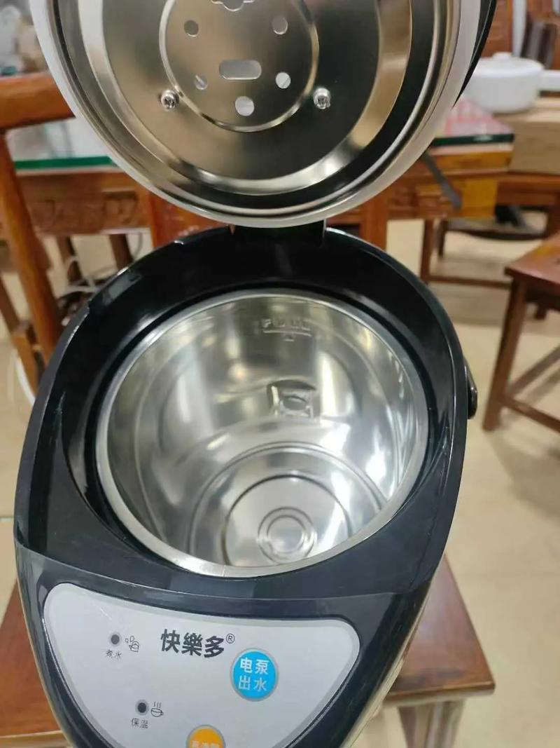 热点 #好物推荐